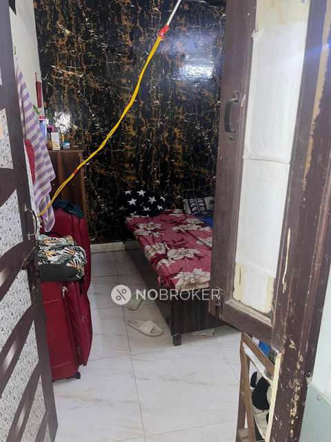 PG for Girls in Mukharjee Nagar