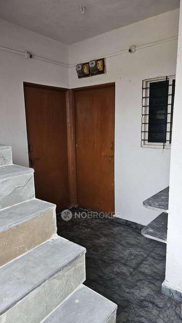 1 BHK House For Sale  In  Dighi