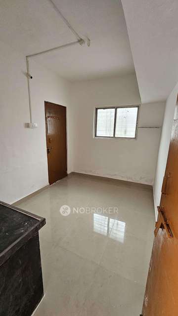 1 BHK House For Sale  In  Dighi