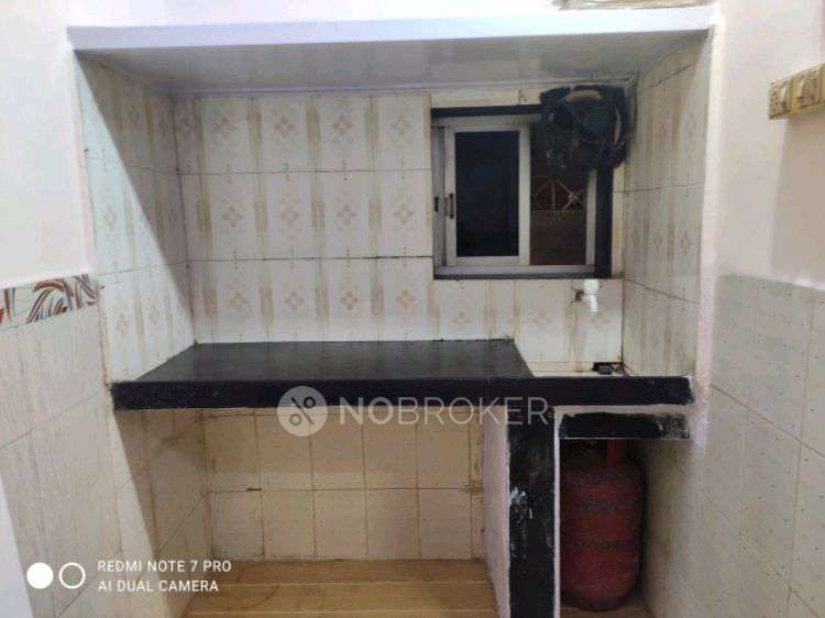 1 RK House for Rent  In Marol, Andheri East