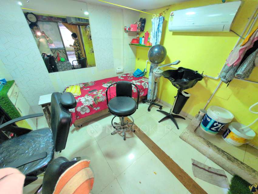 Shop in Bhayander West, Mumbai for sale 