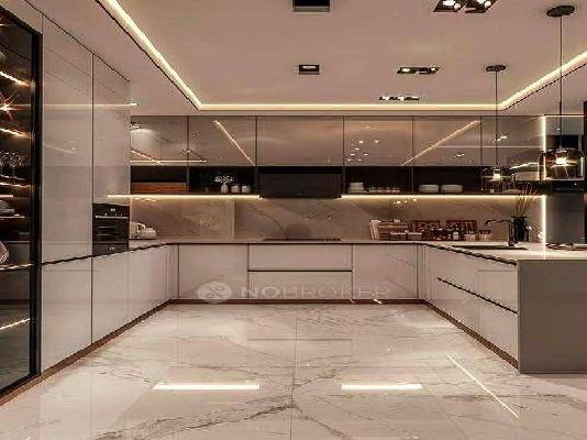 4 BHK Flat In Codename Hebbagodi For Sale  In Hebbagodi