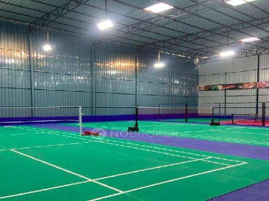 4 BHK Flat In Codename Hebbagodi For Sale  In Hebbagodi