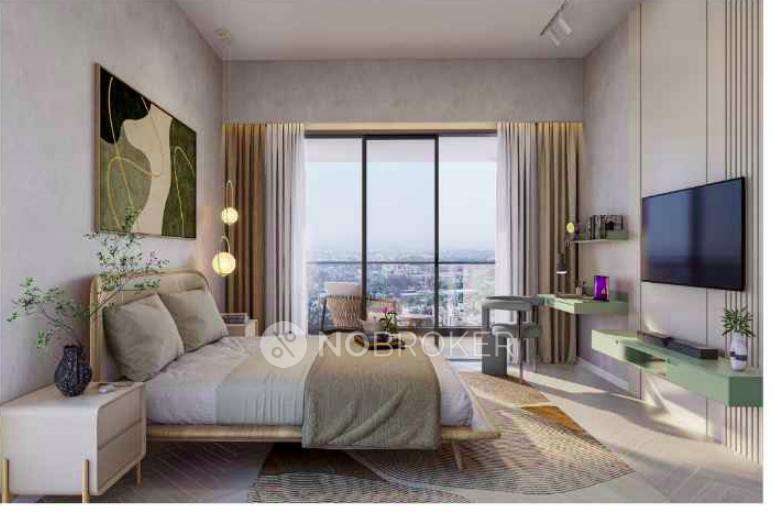 4 BHK Flat In Purva Silver Sky For Sale  In Hebbagodi