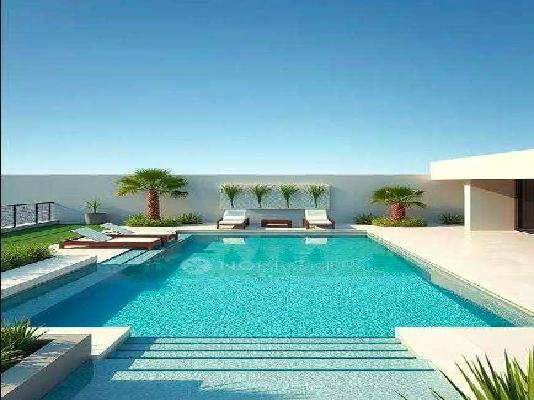 4 BHK Flat In Codename Hebbagodi For Sale  In Hebbagodi