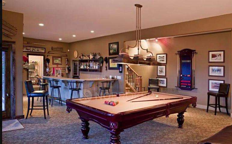 4 BHK Flat In Purva Silver Sky For Sale  In Hebbagodi