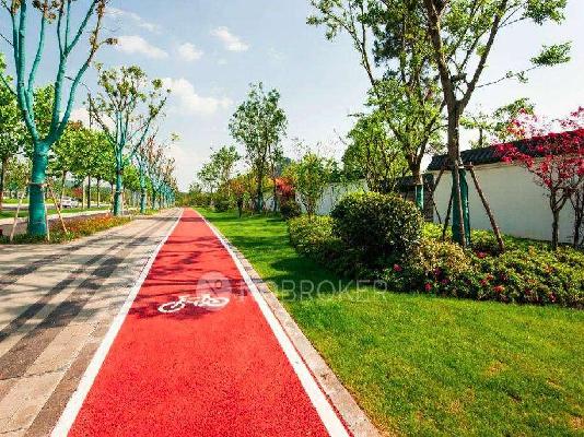 4 BHK Flat In Codename Hebbagodi For Sale  In Hebbagodi