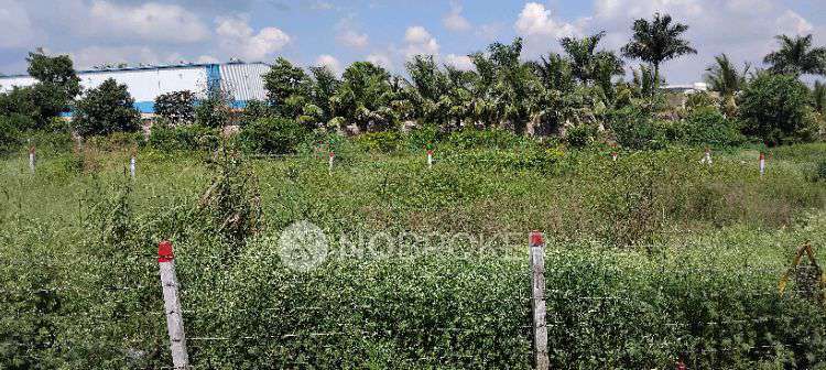 Godown/Warehouse in Shikrapur, Pune for Rent 