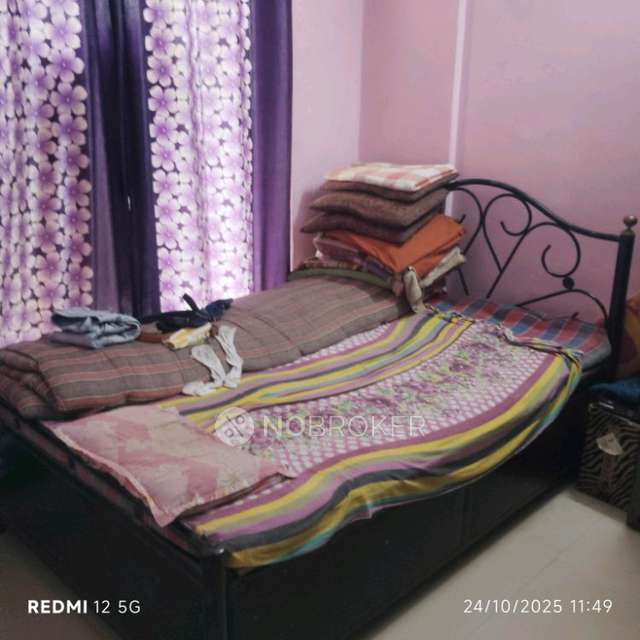 1 BHK Flat In Elite Landmaek, Badlapur For Sale  In Badlapur East