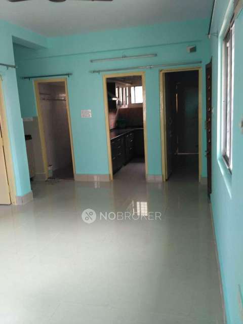 2 BHK Flat In Sarvapriya For Sale  In Malleshwaram West