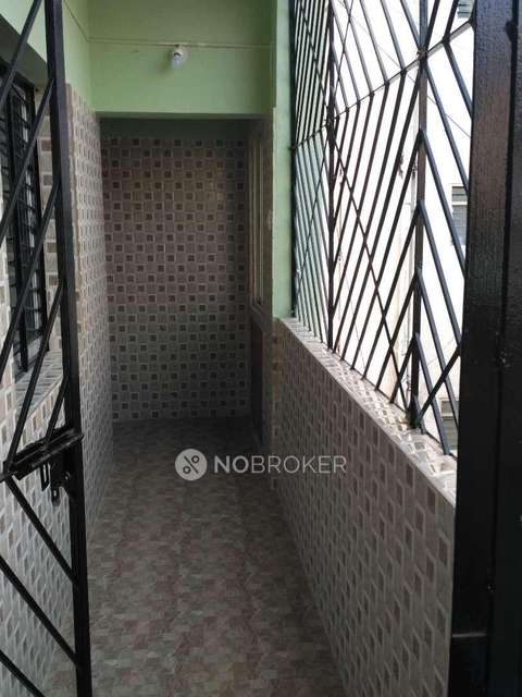 2 BHK Flat In Sarvapriya For Sale  In Malleshwaram West
