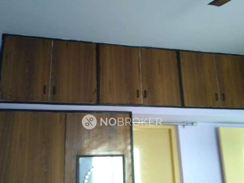 2 BHK Flat In Sarvapriya For Sale  In Malleshwaram West