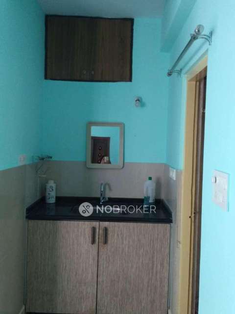 2 BHK Flat In Sarvapriya For Sale  In Malleshwaram West