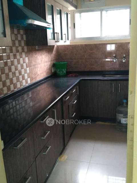2 BHK Flat In Sarvapriya For Sale  In Malleshwaram West