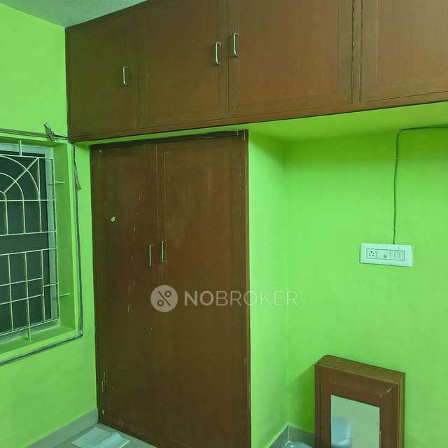 2 BHK Flat In Arunachalam for Rent  In Korattur