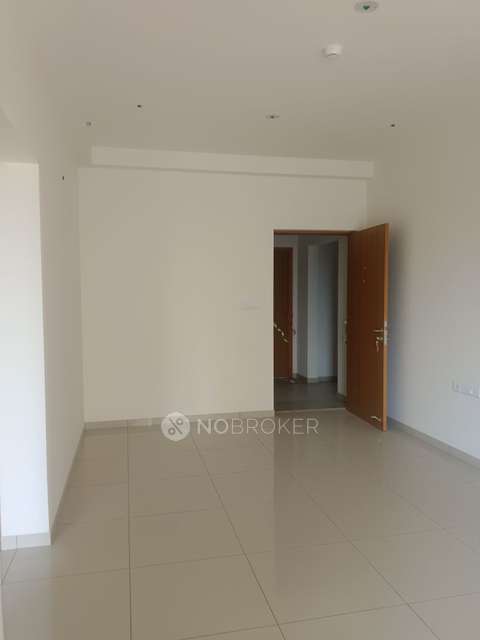 2 BHK Flat In Sobha Dream Gardens For Sale  In Bellahalli