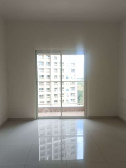 2 BHK Flat In Sobha Dream Gardens For Sale  In Bellahalli