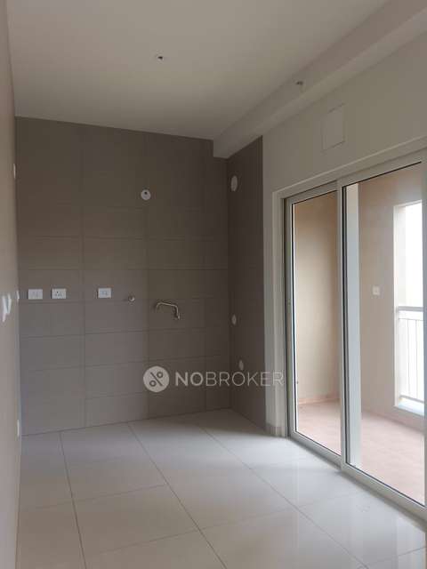 2 BHK Flat In Sobha Dream Gardens For Sale  In Bellahalli