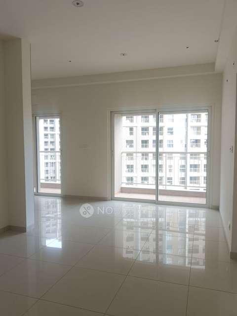 2 BHK Flat In Sobha Dream Gardens For Sale  In Bellahalli