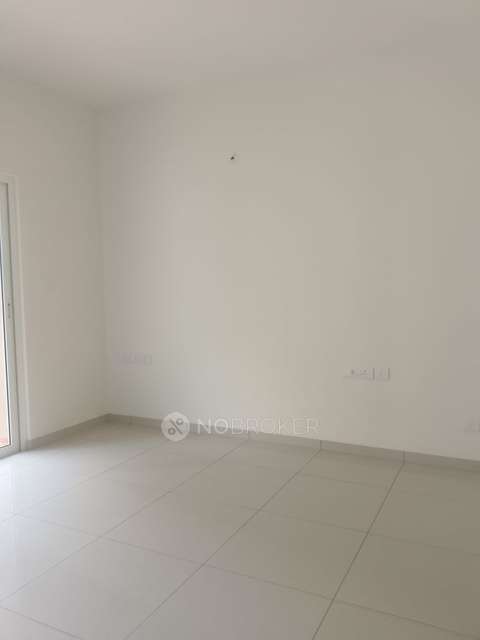 2 BHK Flat In Sobha Dream Gardens For Sale  In Bellahalli