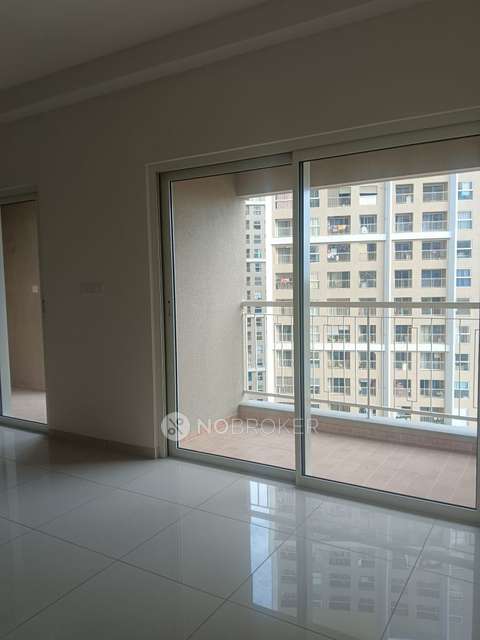 2 BHK Flat In Sobha Dream Gardens For Sale  In Bellahalli