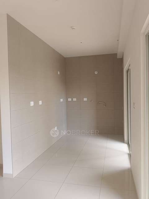 2 BHK Flat In Sobha Dream Gardens For Sale  In Bellahalli