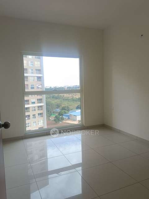 2 BHK Flat In Sobha Dream Gardens For Sale  In Bellahalli