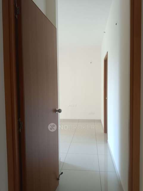 2 BHK Flat In Sobha Dream Gardens For Sale  In Bellahalli