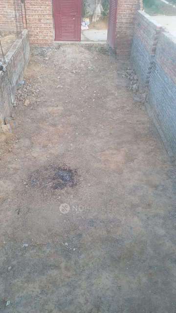 Godown/Warehouse in Najafgarh, Delhi for Rent 