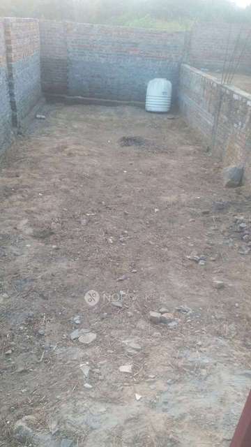 Godown/Warehouse in Najafgarh, Delhi for Rent 