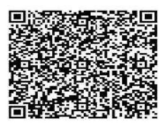 1 BHK Flat In Vb Veer Hills For Sale  In Thane West