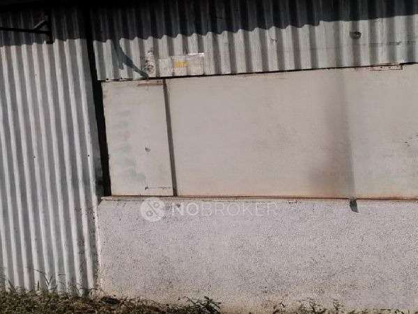 Godown/Warehouse in Manjari Budruk, Pune for Rent 