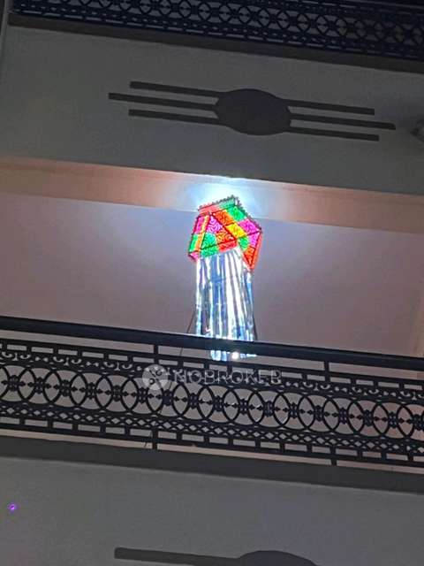 Office Space in Shahu Chowk, Pune for Rent 