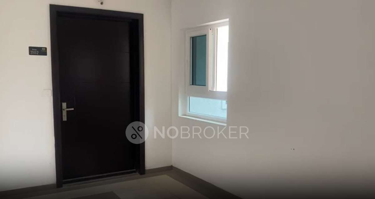 Office Space in Shahu Chowk, Pune for Rent 