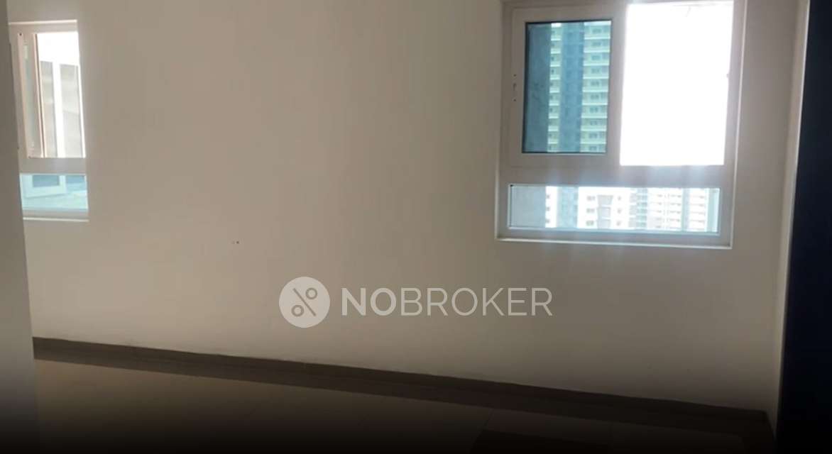 Office Space in Shahu Chowk, Pune for Rent 