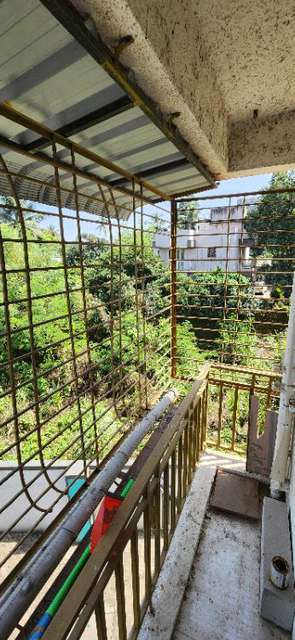 1 RK Flat In Sai Nilgiri Residency For Sale  In Sai Nilgiri Residency