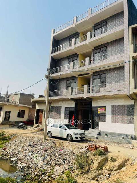 1 BHK Flat In Jai Singh Tower for Rent  In Surajpur
