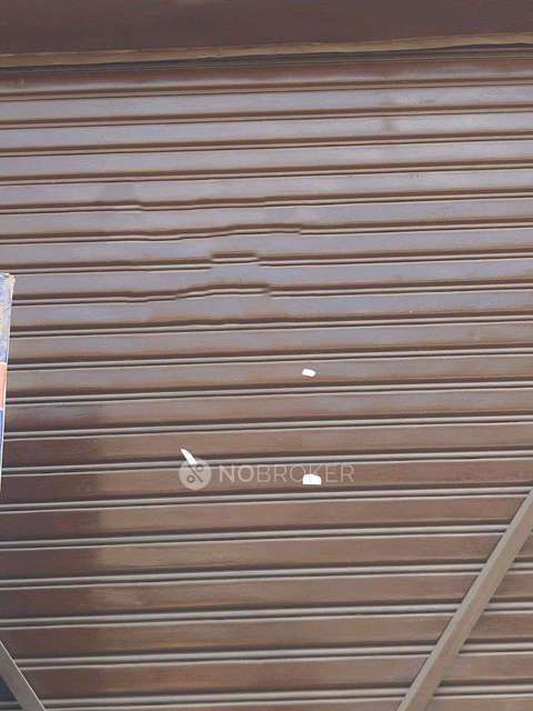 Shop in Razapur, Delhi for sale