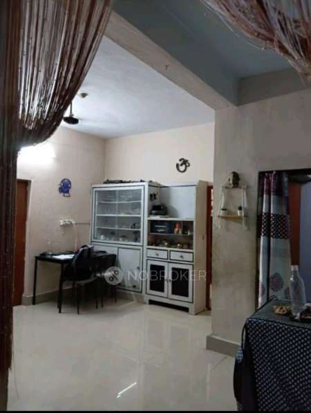 2 BHK Flat In Sunaina Towers For Sale  In Bowenpally