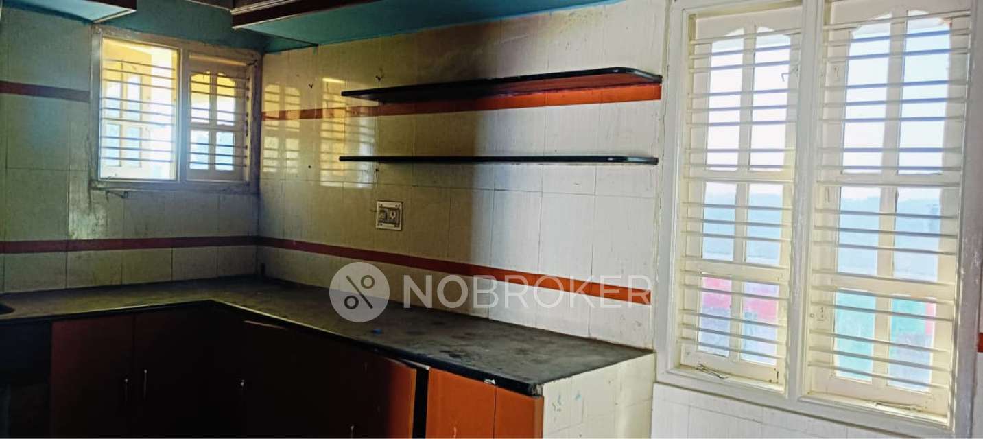 2 BHK House for Rent  In Vinayak Nagar