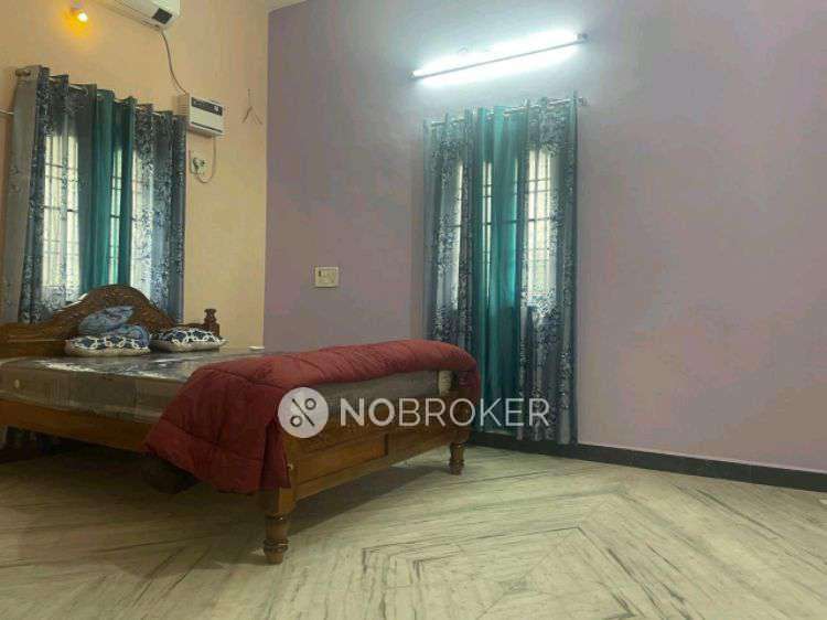 3 BHK House For Sale In Guduvanchery