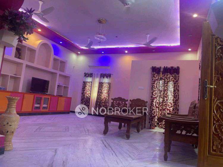 3 BHK House For Sale In Guduvanchery