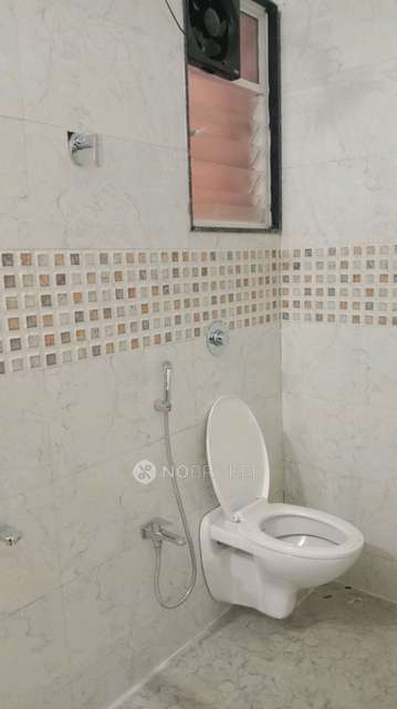 1 BHK Flat In G K Aryaban Kiwale for Rent  In Gk Aryaban