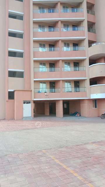 1 BHK Flat In G K Aryaban Kiwale for Rent  In Gk Aryaban