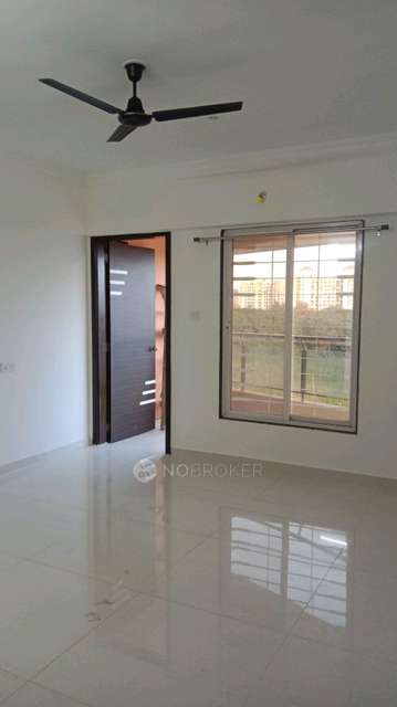 1 BHK Flat In G K Aryaban Kiwale for Rent  In Gk Aryaban