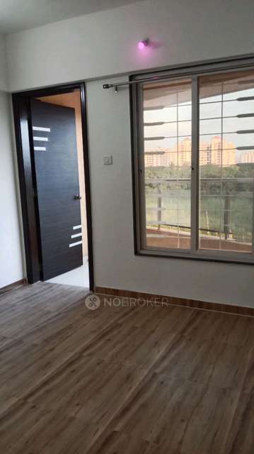 1 BHK Flat In G K Aryaban Kiwale for Rent  In Gk Aryaban