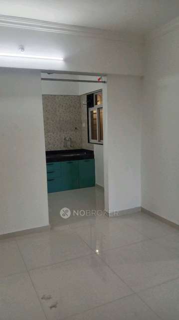 1 BHK Flat In G K Aryaban Kiwale for Rent  In Gk Aryaban