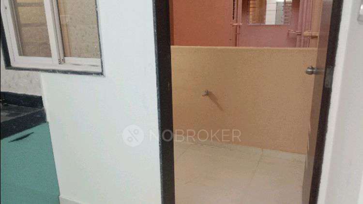1 BHK Flat In G K Aryaban Kiwale for Rent  In Gk Aryaban
