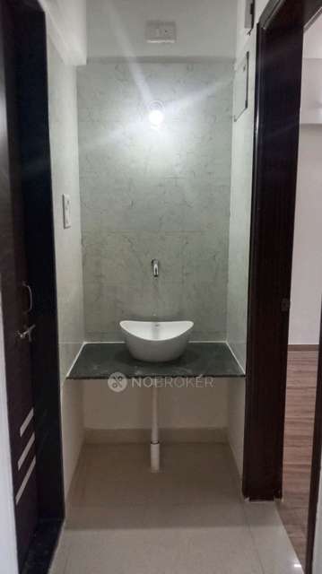 1 BHK Flat In G K Aryaban Kiwale for Rent  In Gk Aryaban