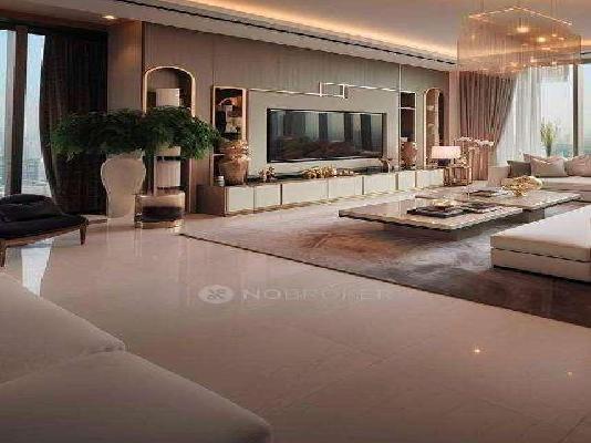 3 BHK Flat In Sri Ayyan Guhaas Golden Glades For Sale  In Keelkattalai